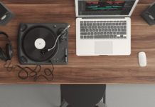 Thinklab – Building a startup team to fix science and government