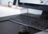 Sandbox to try out the code written in almost all languages