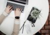 10 Ways to Make Extra Money as a Graphic Designer