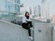 Show HN: ResMaps – See who is viewing your resume are looking