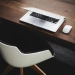 The Ideal Length of Everything Online, Backed by Research