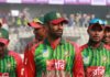 ২৫শে ফেব্রুয়ারি টি-টোয়েন্টি দিয়ে শুরু ঢাকা লীগ