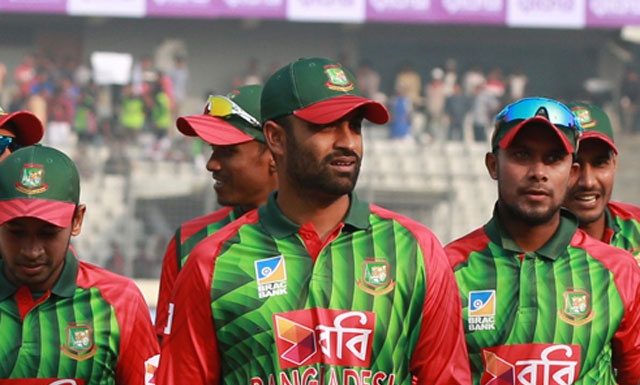 ২৫শে ফেব্রুয়ারি টি-টোয়েন্টি দিয়ে শুরু ঢাকা লীগ
