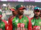 ২৫শে ফেব্রুয়ারি টি-টোয়েন্টি দিয়ে শুরু ঢাকা লীগ