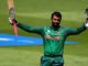 ভুল থেকে শিক্ষা নিতে চান তামিম