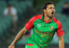 কঠিন হলেও আশায় মাশরাফি