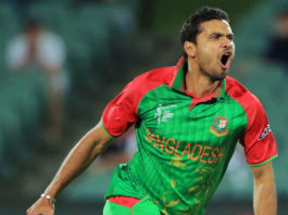 কঠিন হলেও আশায় মাশরাফি