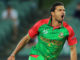 কঠিন হলেও আশায় মাশরাফি