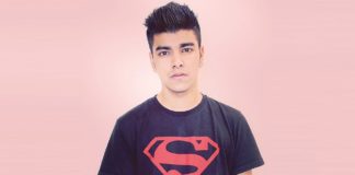 সালমান মুক্তাদীরকে জিজ্ঞাসাবাদ